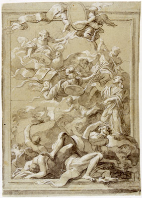 artwork-image
